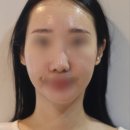 예신한의원 이미지