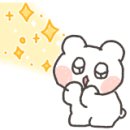 용인대복싱클럽 이미지