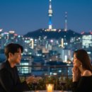 주식회사 인연 네이버블로그
