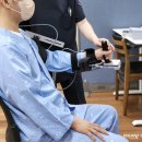 미래병원 이미지