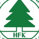 후평숲속유치원 이미지