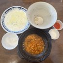 호연당 | 서산 호연당ㅣ서산 호수공원 수제 돈까스 맛집