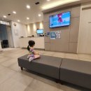 애플소아과의원 이미지