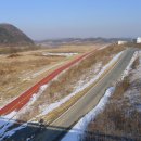 갑천우안도로 이미지