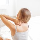 수원탑정형외과의원 이미지