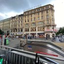 블루민박 이미지