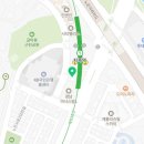 CU유성지족점 이미지