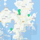 참진하누 네이버블로그