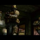 제왕중국PC 이미지