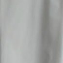 도그리썸 이미지