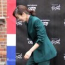 신세계센텀뉴발란스키즈 이미지
