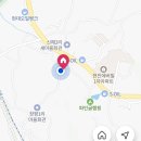 캠프무인텔
