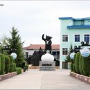 용정농장 이미지