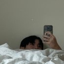 더깔꼼세탁 이미지