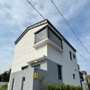 북촌별제 이미지