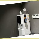 강남골프 이미지