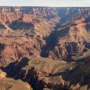 서부자동차서비스 | 미국 서부 횡단, 꿈에 그리던 자동차 여행 후기