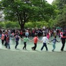 남한산성 비둘기광장 이미지