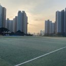 수지체육공원(배드민턴) 이미지