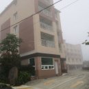 서호동-42 이미지