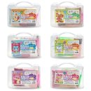 솜솜이네 이미지