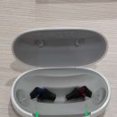 독일PM파주센터 | 포낙보청기 파주센터 에서 귓속형제품 독일 시그니아 보청기 실크 모델 장만한 후기!~