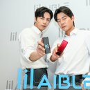 브랜드에이블 이미지