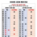 풍림2단지.소래포구입구 네이버블로그