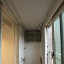 평택용이푸르지오 앞 | 평택 탄성코트 용이 푸르지오 탄성코트 시공 후기