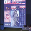 황제스크린골프(스크린) 이미지