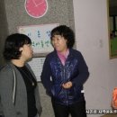 시온성지역아동센터 이미지