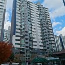 청명온누리약국 이미지