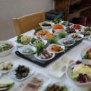 엑스포횟집 이미지