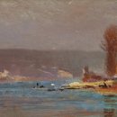 모닝갤러리 이미지