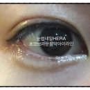눈썹네일헤라 이미지