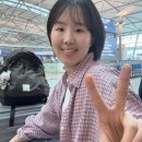 CU선학중앙점 | 도쿄여행1일차/일본여행/5월 신주쿠여행/오코노미야끼/테판베이비/넥스/신주쿠버스터미널