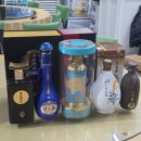 인화물만두 이미지