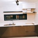 유니하우스 이미지