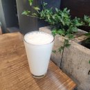 봄을 부르는 생화 플로리스트 이미지