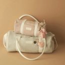 더뮤즈발레