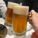 도란 | 합정 술집 추천 [도란] 네돈내산 후기