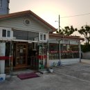 원조영양탕 이미지