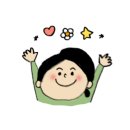 트리오 콜로레스 < Musical Color box> 이미지