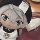 UR-[호국로]-상-48 | 0630-0720 성우콘부터 미정발게임까지 정복하는 한 달