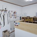 은행나무하우스낚시터 이미지