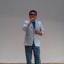 강서 효 이미지