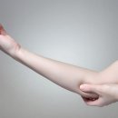 연세정석정형외과의원 이미지