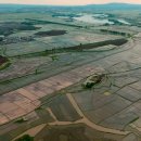 백산농장 이미지