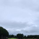 유렌트카 이미지