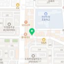 지에스25두정역길점 이미지